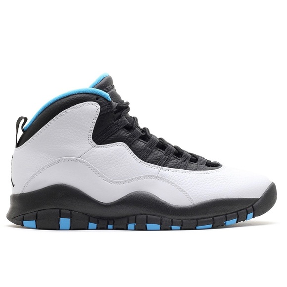 Jordan retro 10 - Picture 1 of 7